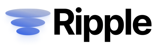 RippleUGC logo